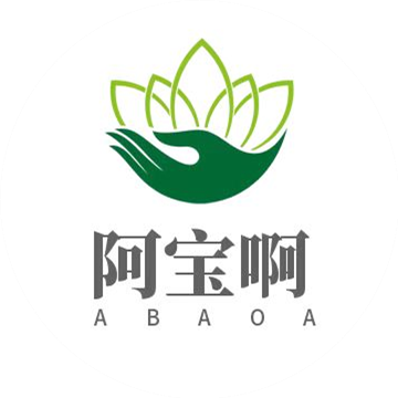 abaoa