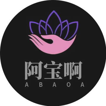 abaoa