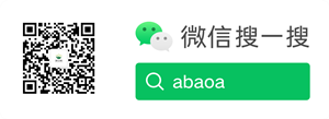 abaoa